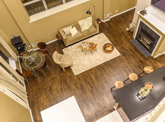 4th image of 5300 N Ravenswood Ave APT 1E