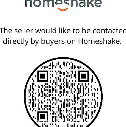 2nd image of 7350 Maple Leaf Ct