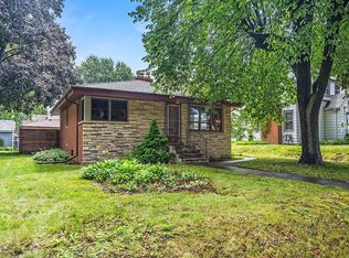 2825 McKinley St NE, Minneapolis, MN 55418