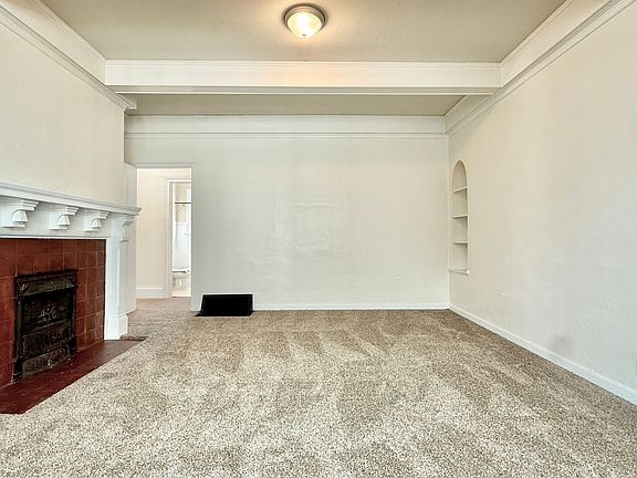 3rd image of 430-434 International Blvd #430