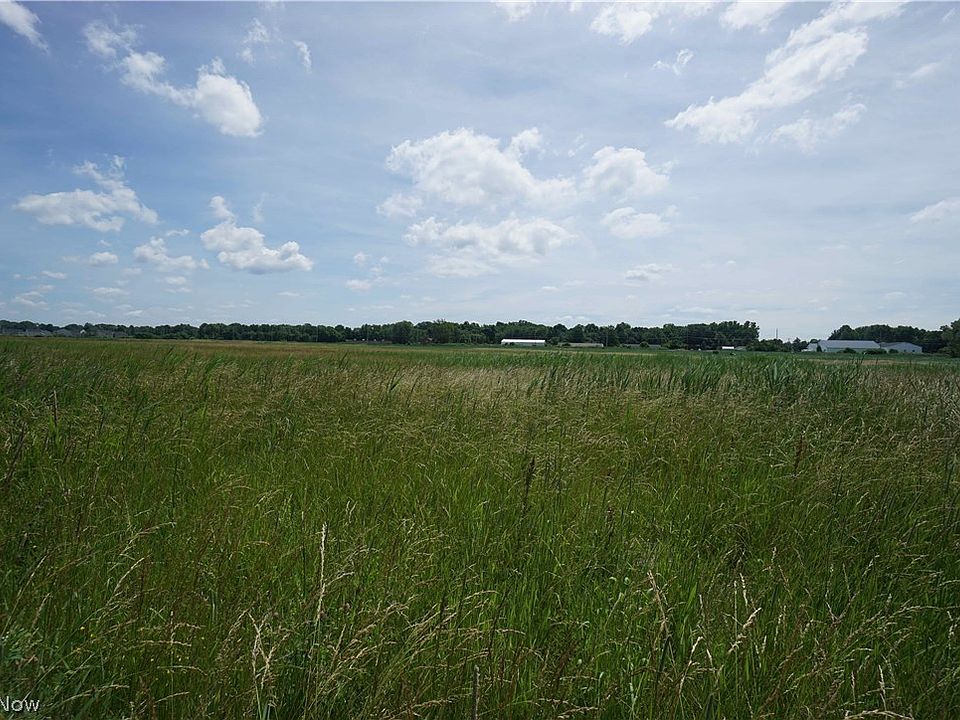 1st image of 2 Route 2