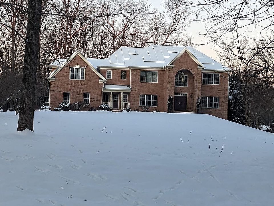 2nd image of 7241 Preservation Ct