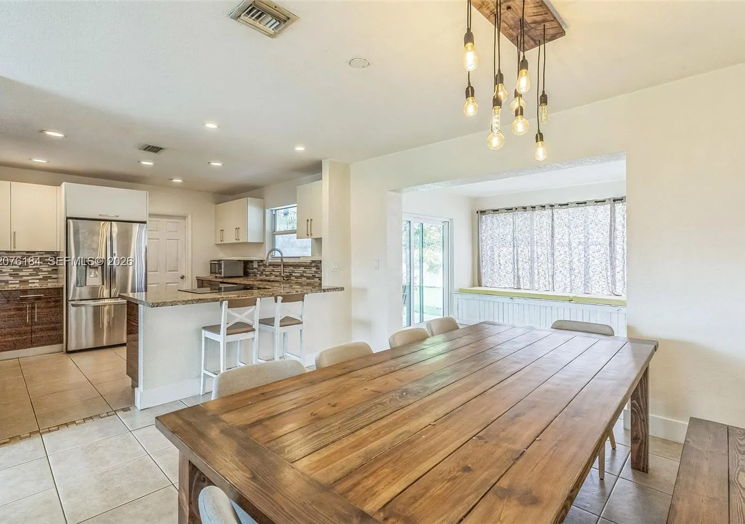 6931 SW 2nd Street 0, Pembroke Pines, FL 33023 - 1107 — Photo 2