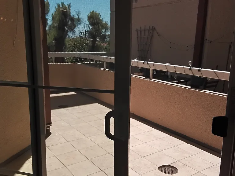 Wilshire Villa — Photo 54