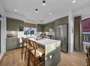 7661 198b St #25, Langley, BC V3A 1H1