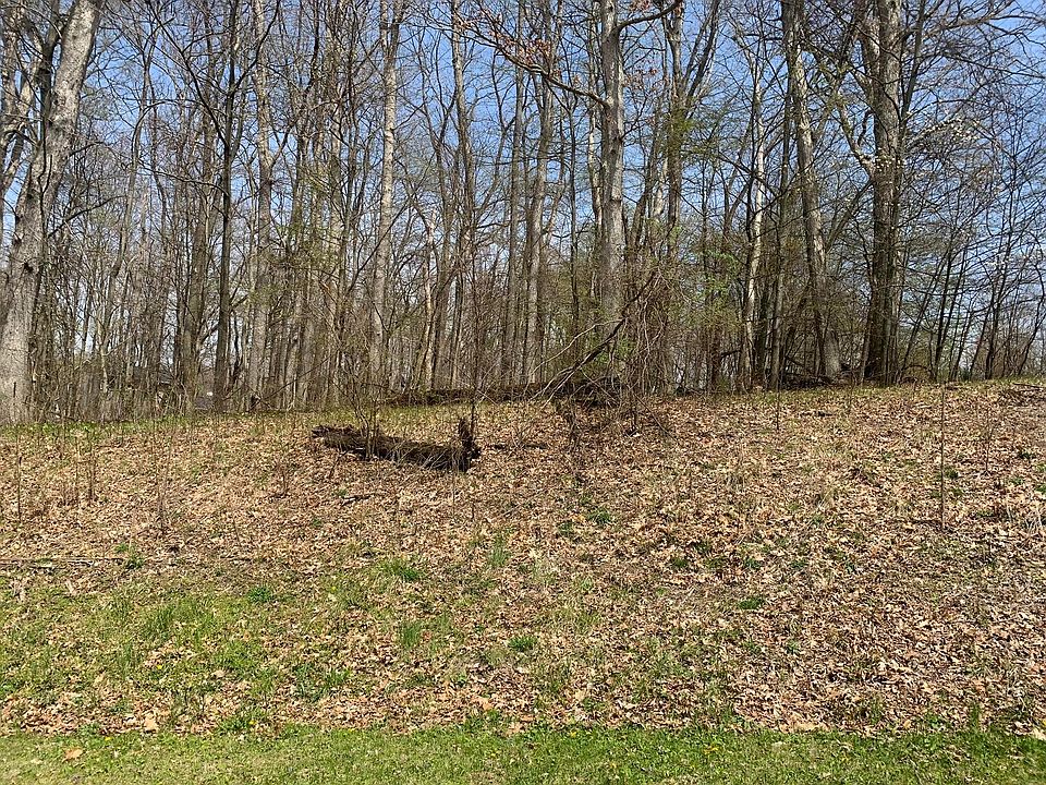 1st image of 387 Highland Hills Cir