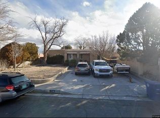 328 Cardenas Dr NE, Albuquerque, NM 87108