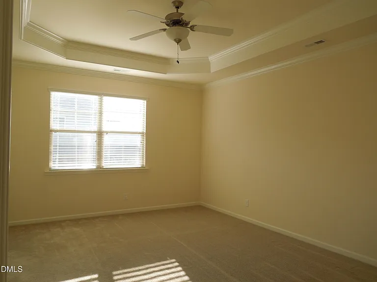 456 Manchester Park Ln — Photo 11