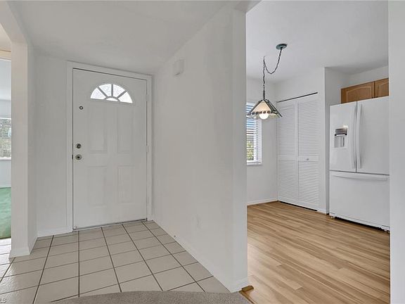2nd image of 121 Gabriel CIR #1