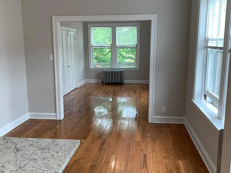 3946 N Bell Ave #2 — Photo 6