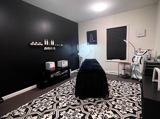 1 Rapp Rd SUITE 1, Albany, NY 12203