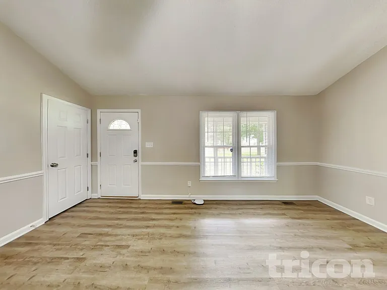 115 Polly Pl — Photo 2