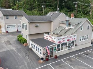 2113 State Route 31, Glen Gardner, NJ 08826