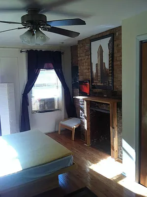 Rented by Town Residential | media 25