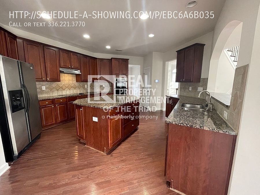 1925 Waterford Village Dr, Clemmons, NC 27012 Zillow