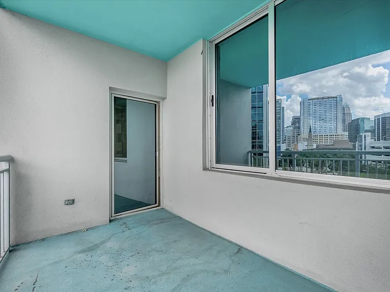 322 E Central Blvd #606 — Photo 18
