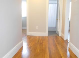 40 Quint Ave #1-9, Allston, MA 02134