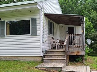 3853 Middle Rd, Sidney, ME 04330