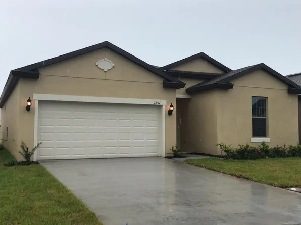 1857 Cayman Cove Cir, Saint Cloud, FL 34772