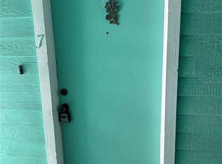 3002 W Cleveland St Unit B7, Tampa, FL 33609