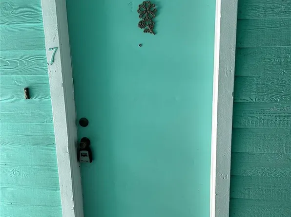 3002 W Cleveland St, Tampa, FL