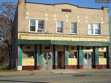 1st image of 3229 South Ave