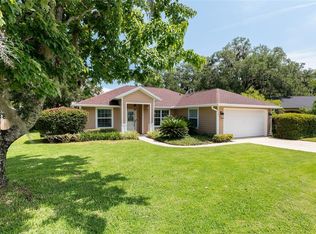 11142 NW 31st Rd, Gainesville, FL 32606