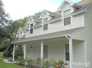 6014 Southern Grace Way, Plant City, FL 33567