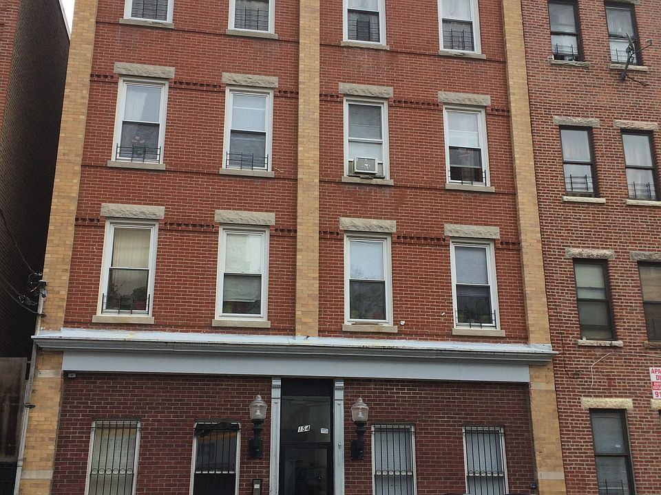 1st image of 154 Willow St