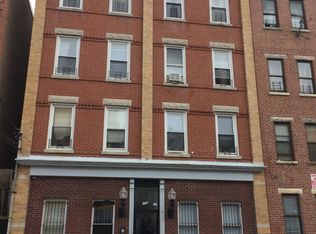 154 Willow St, Yonkers, NY 10701