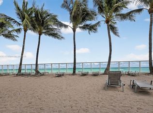 3001 S Ocean Dr APT 639, Hollywood, FL 33019