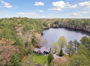 308 Rocky Pond Rd, Plymouth, MA 02360