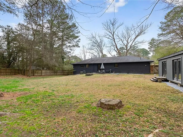 2956 Marlin Cir — Photo 33