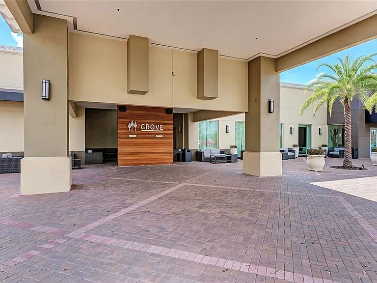 8143 Miramar Way #8143 — Photo 83