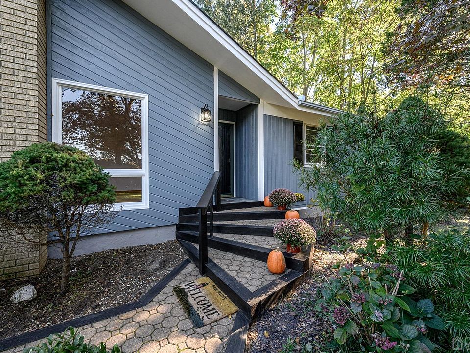 620 Thiele Rd, Brick, NJ 08724 Zillow