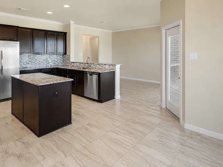 623 Rivington Dr — Photo 11
