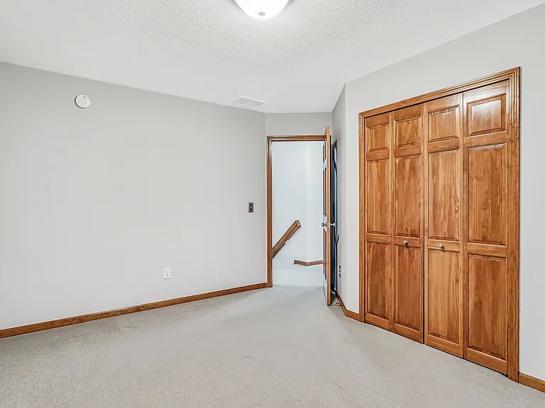 14924 Knobcone Ct — Photo 13