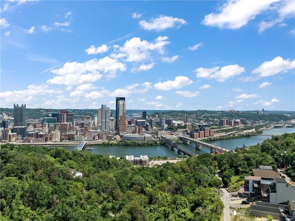 6 Neff St #A, Pittsburgh, PA 15211