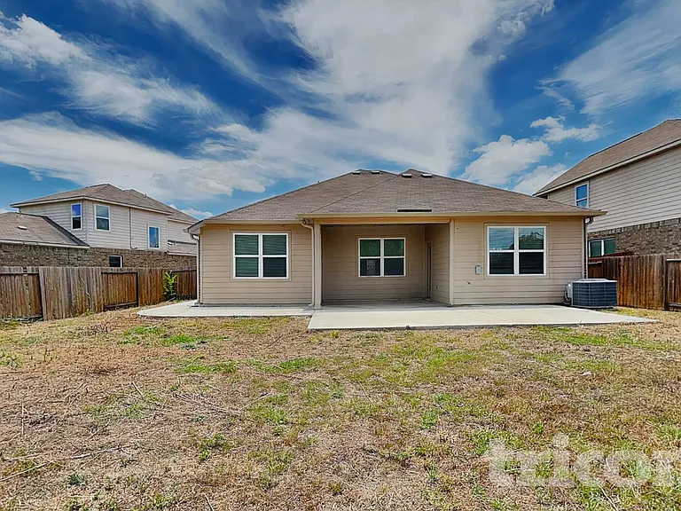 7138 Turnbow — Photo 17