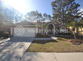 7142 Captiva Cir, New Port Richey, FL 34655