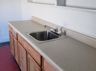 605 Cross St APT B, High Point, NC 27260