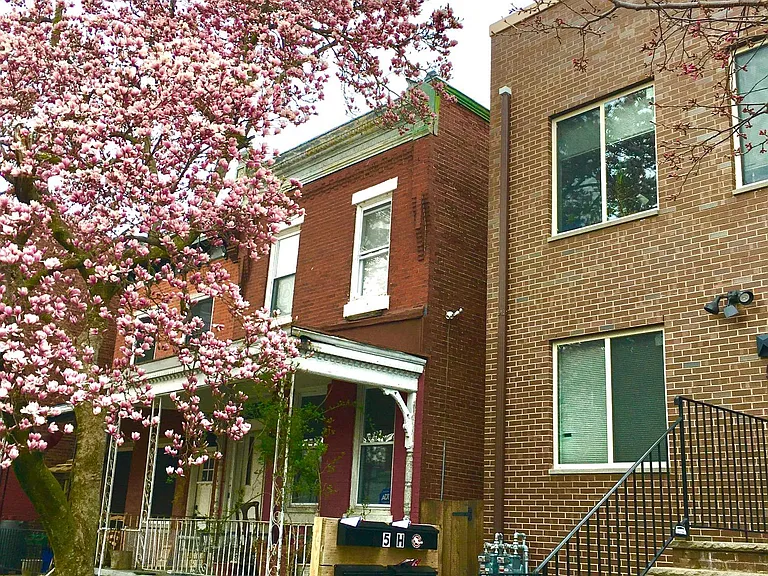 5006 Pentridge St #3 — Photo 43