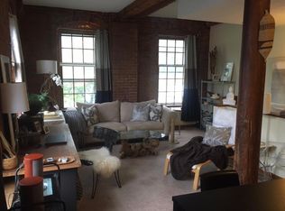 101 Bemis Rd #9, Fitchburg, MA 01420
