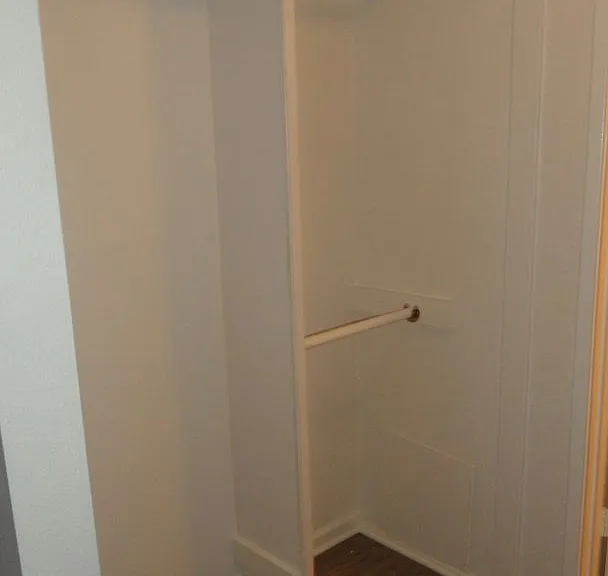 172 Streamwood — Photo 16