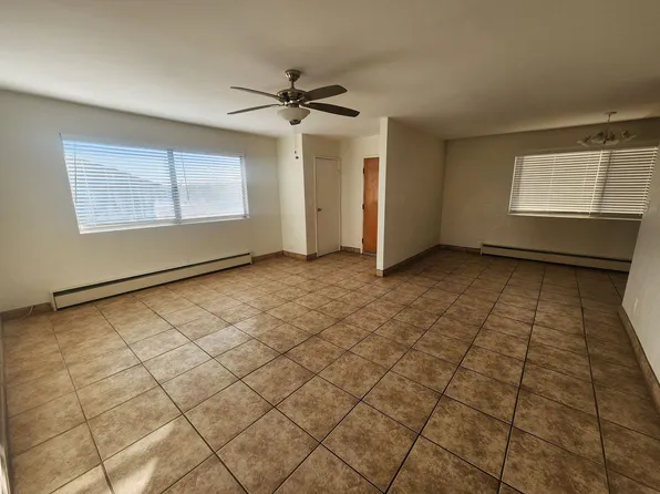 74144 Cactus Dr, Twentynine Palms, CA 92277