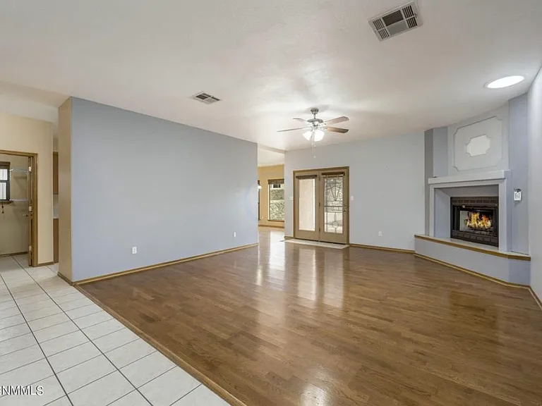 627 Canyon Verde — Photo 3