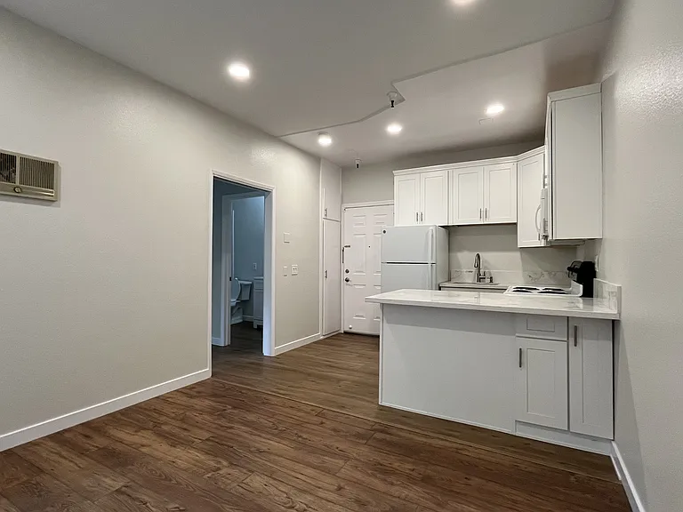 3796 Alabama St #15 — Photo 7