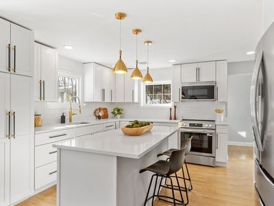 401 Belknap Rd, Framingham, MA, 01701