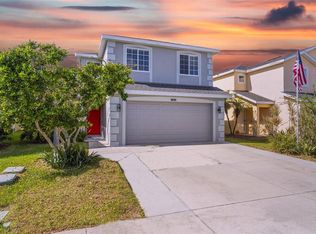11898 Tempest Harbor Loop, Venice, FL 34292