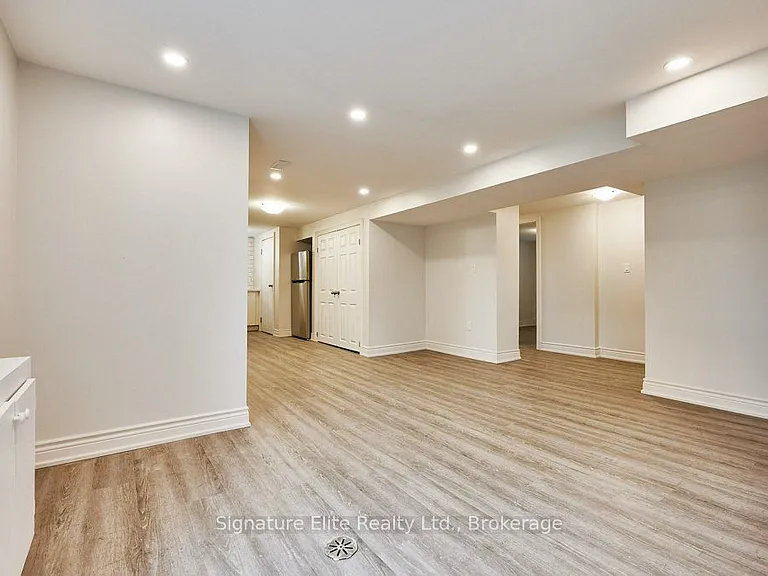 15 Athens St #2 — Photo 5